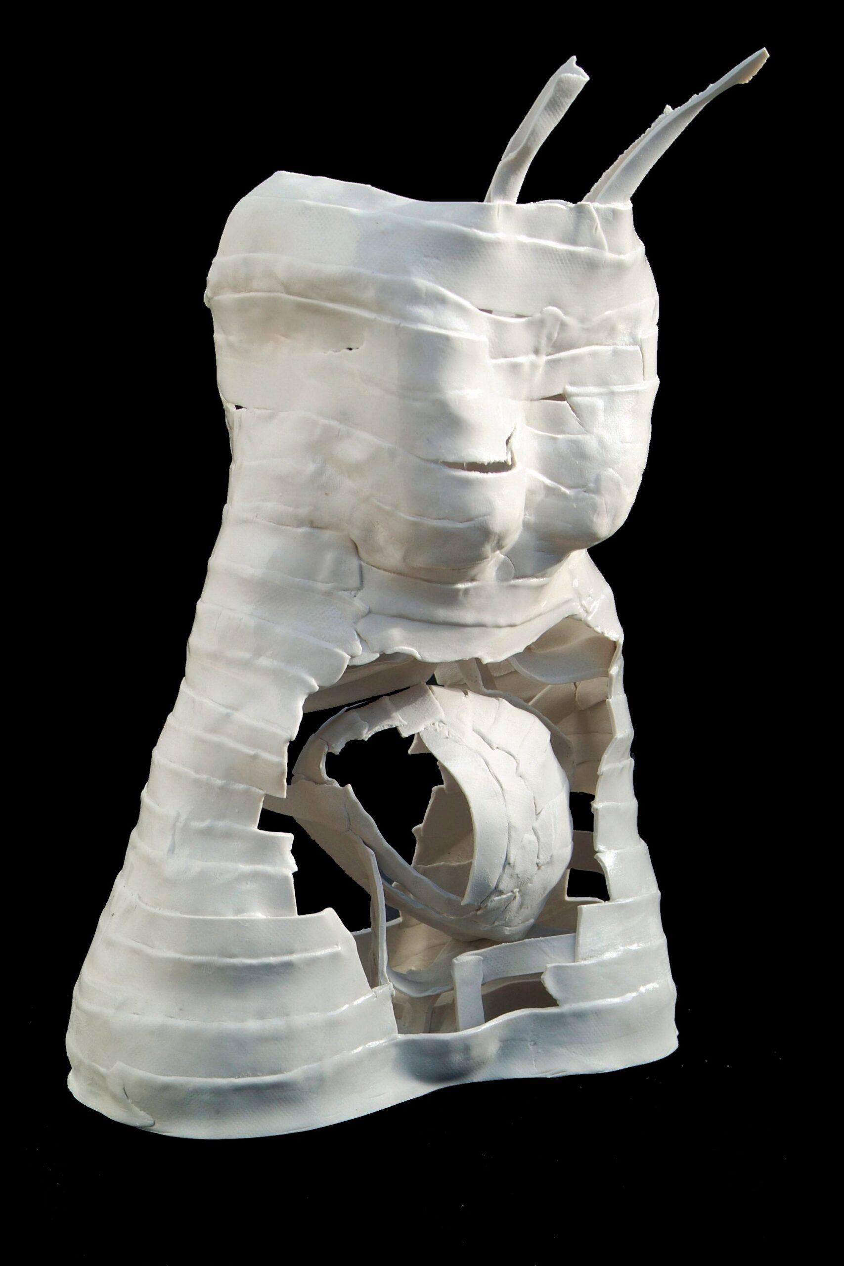 Sconce